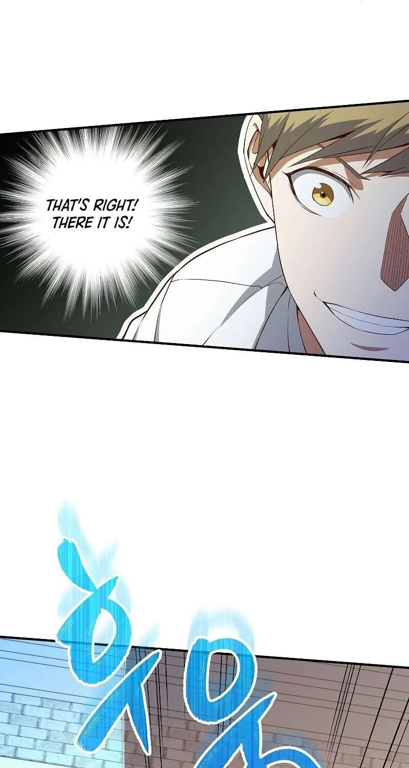 Read The Lord’s Coins Aren’t Decreasing?! chapter 47 image 13 on Lezhin