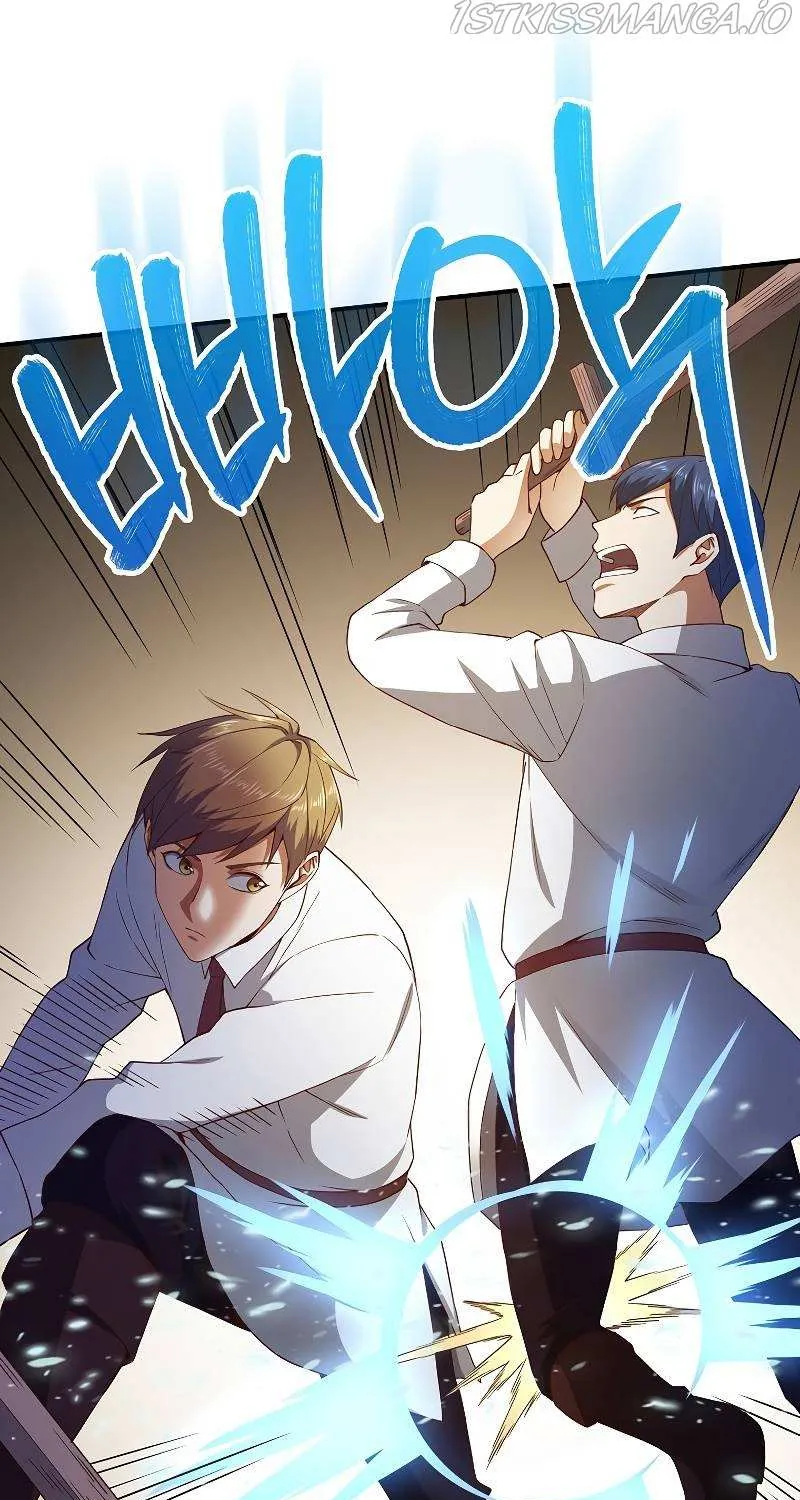 Read The Lord’s Coins Aren’t Decreasing?! chapter 47 image 16 on Lezhin