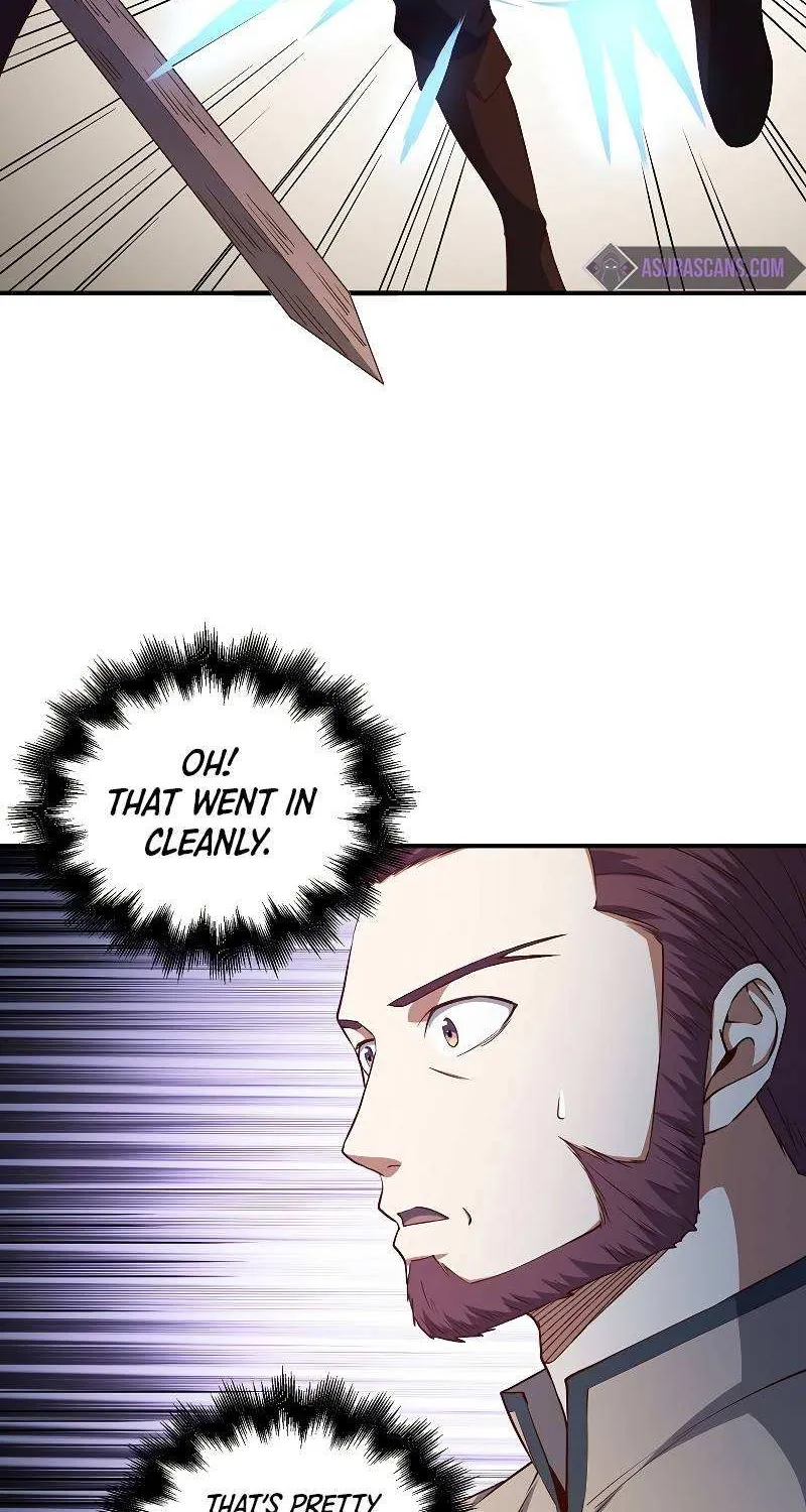 Read The Lord’s Coins Aren’t Decreasing?! chapter 47 image 17 on Lezhin