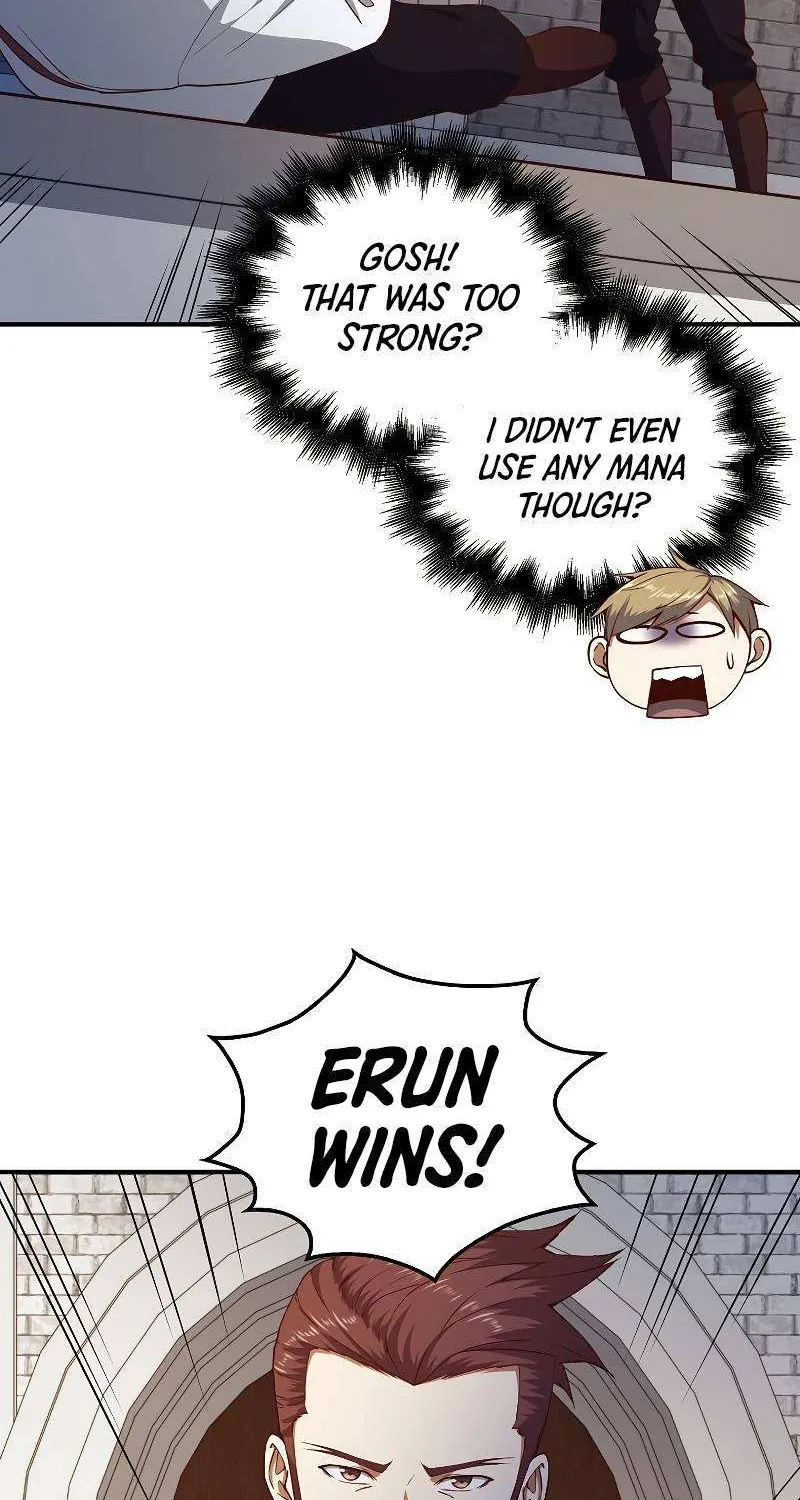 Read The Lord’s Coins Aren’t Decreasing?! chapter 47 image 19 on Lezhin
