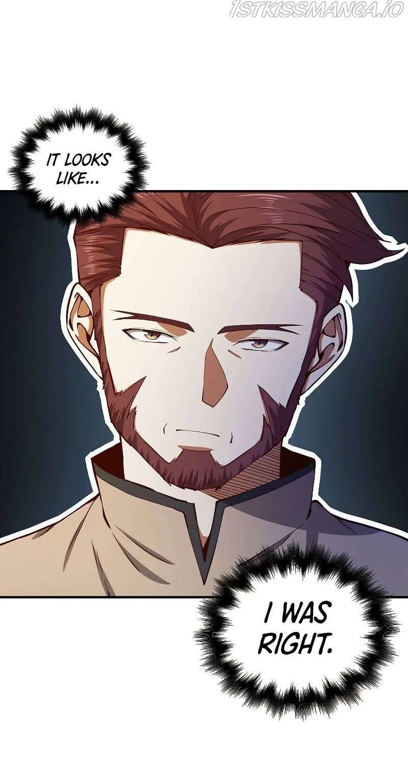 Read The Lord’s Coins Aren’t Decreasing?! chapter 47 image 2 on Lezhin