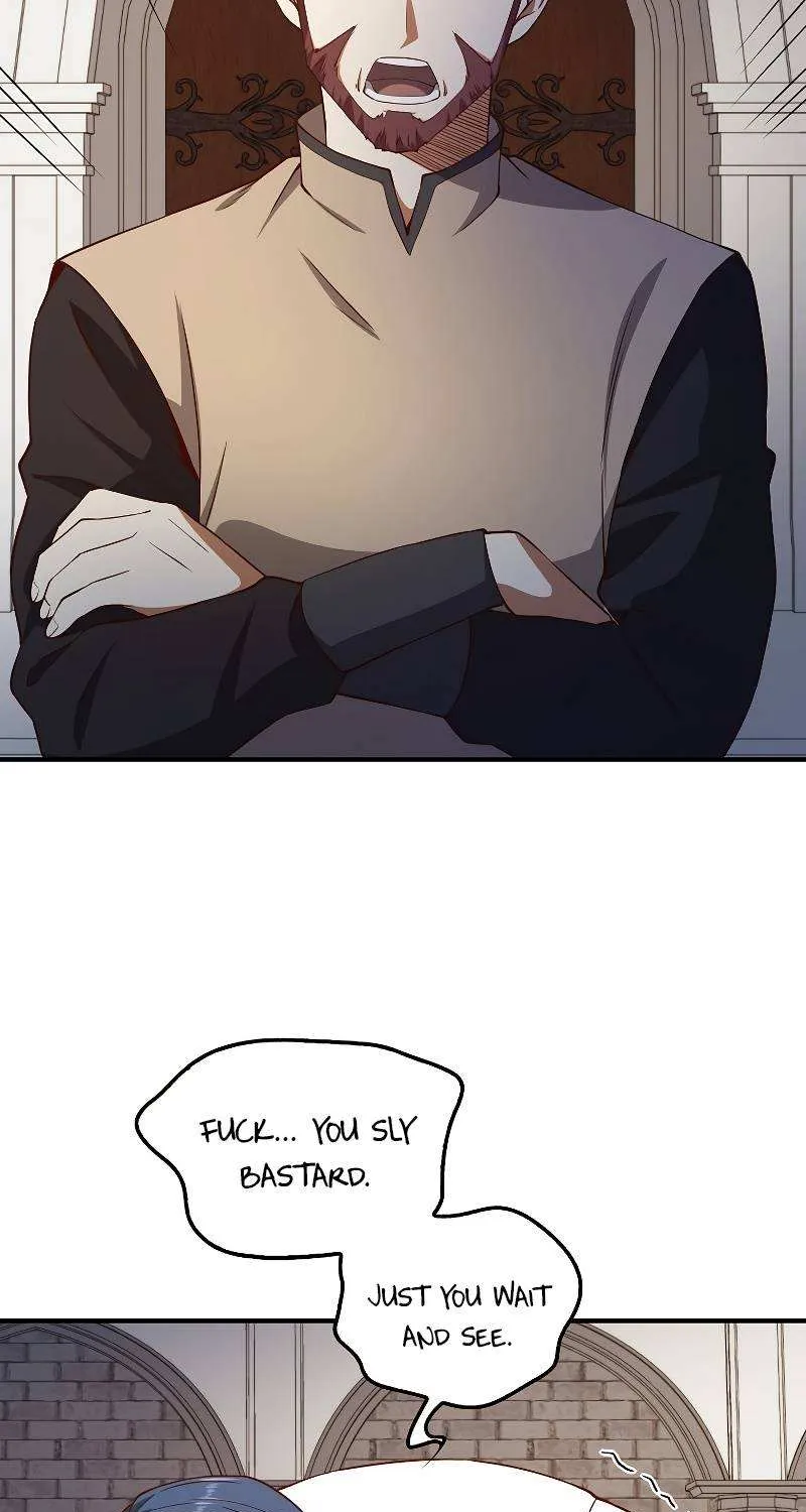 Read The Lord’s Coins Aren’t Decreasing?! chapter 47 image 20 on Lezhin