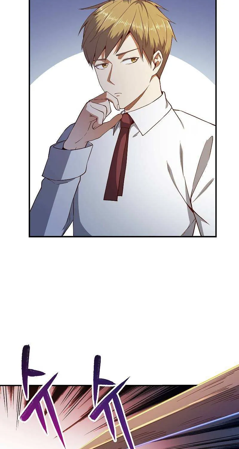 Read The Lord’s Coins Aren’t Decreasing?! chapter 47 image 26 on Lezhin