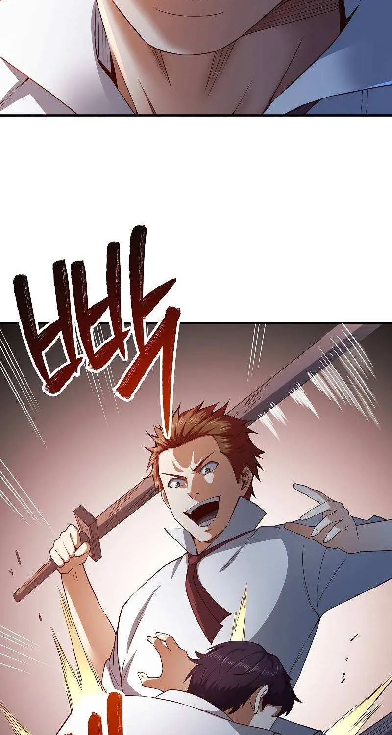 Read The Lord’s Coins Aren’t Decreasing?! chapter 47 image 32 on Lezhin