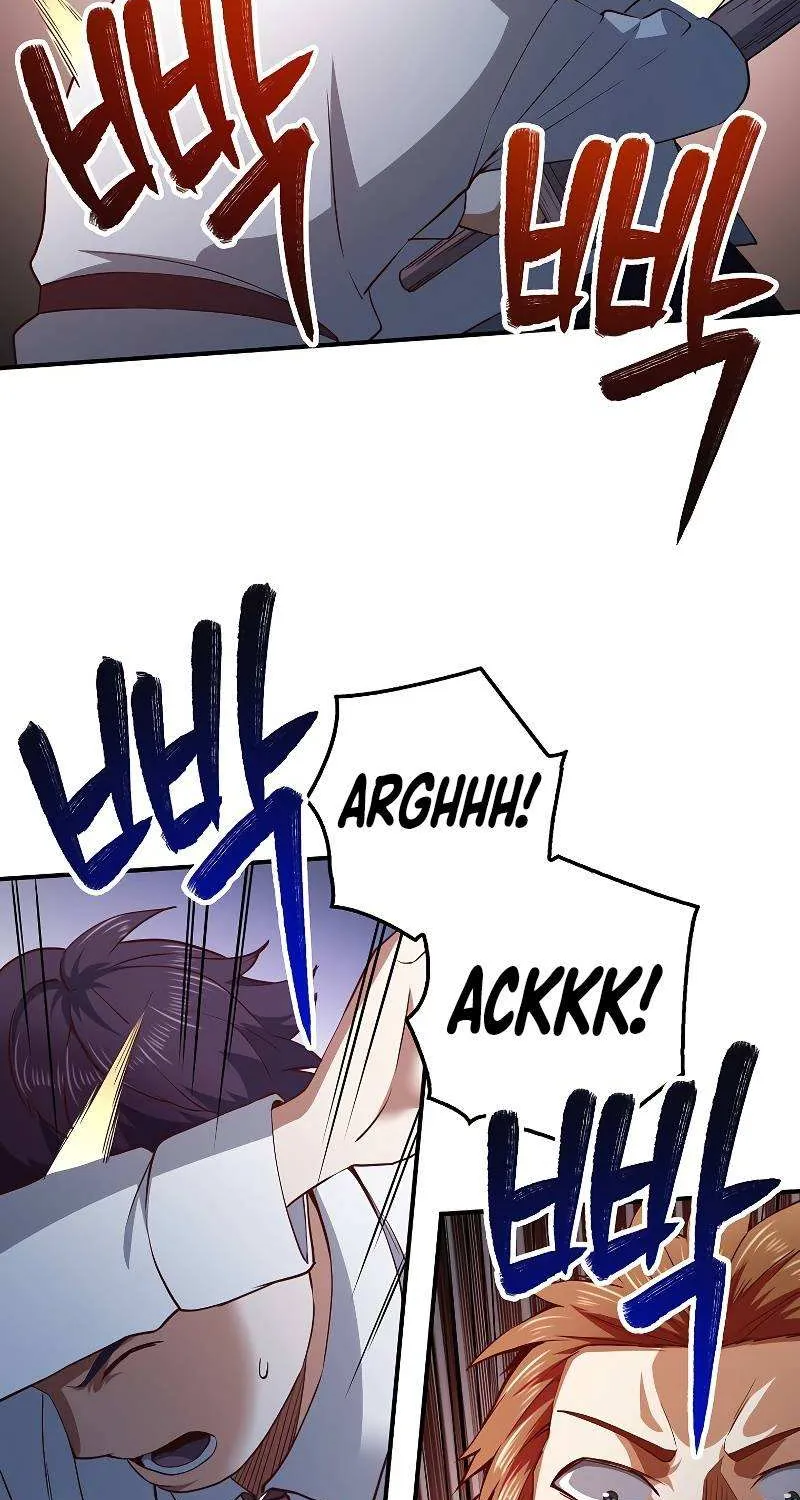 Read The Lord’s Coins Aren’t Decreasing?! chapter 47 image 33 on Lezhin