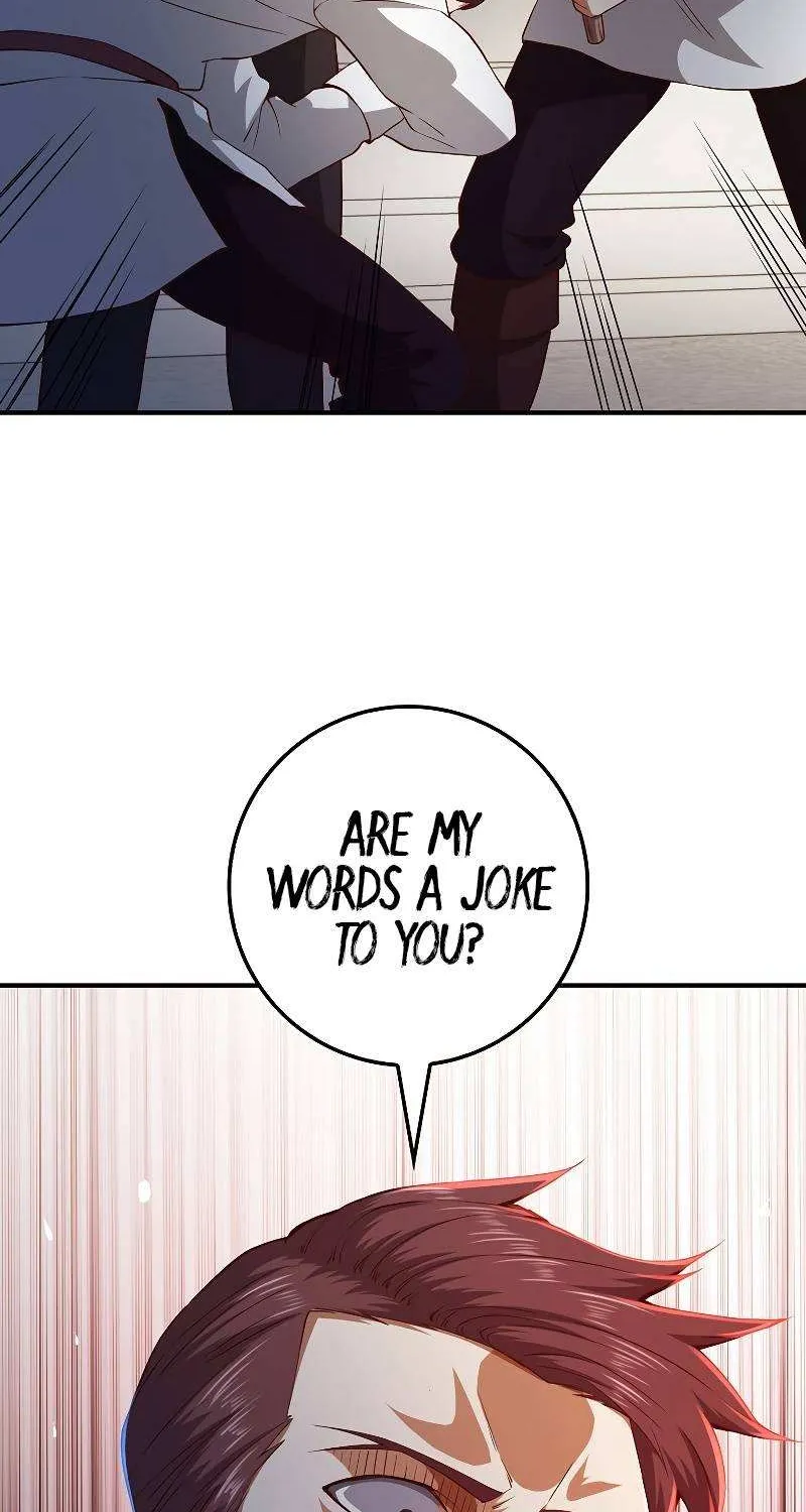 Read The Lord’s Coins Aren’t Decreasing?! chapter 47 image 36 on Lezhin