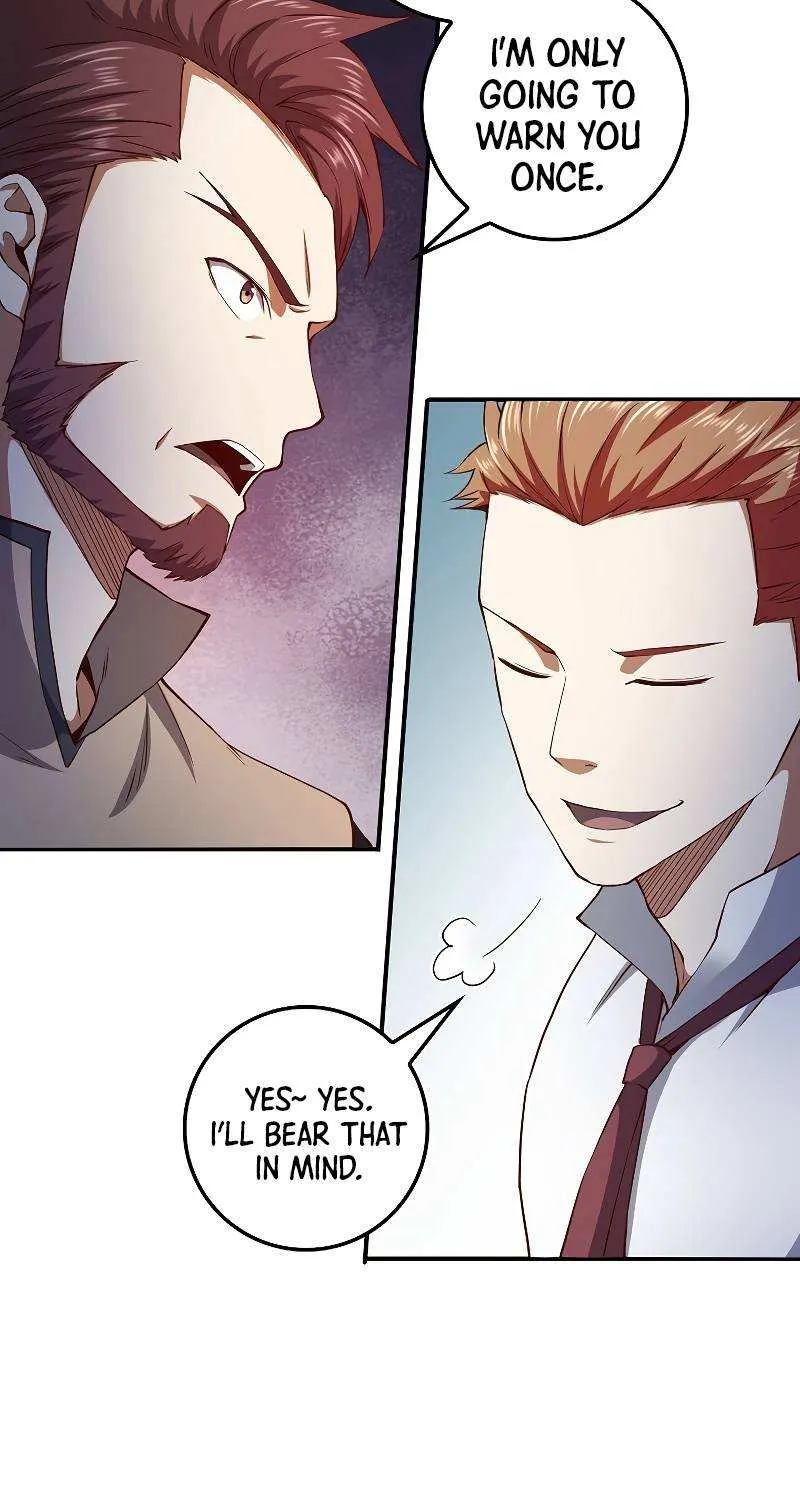 Read The Lord’s Coins Aren’t Decreasing?! chapter 47 image 39 on Lezhin