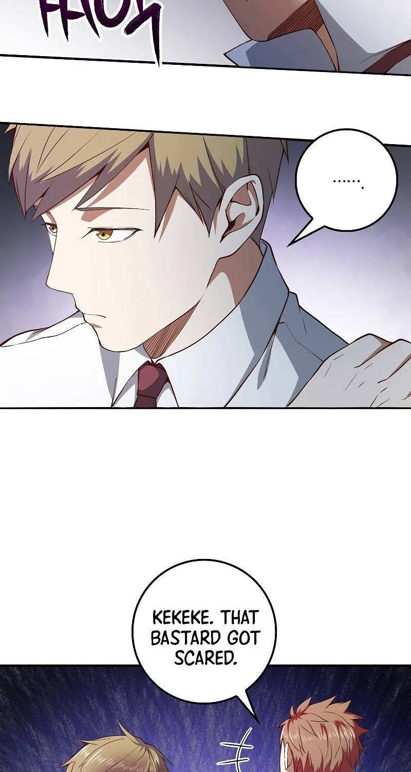 Read The Lord’s Coins Aren’t Decreasing?! chapter 47 image 44 on Lezhin
