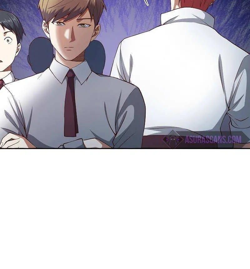 Read The Lord’s Coins Aren’t Decreasing?! chapter 47 image 45 on Lezhin