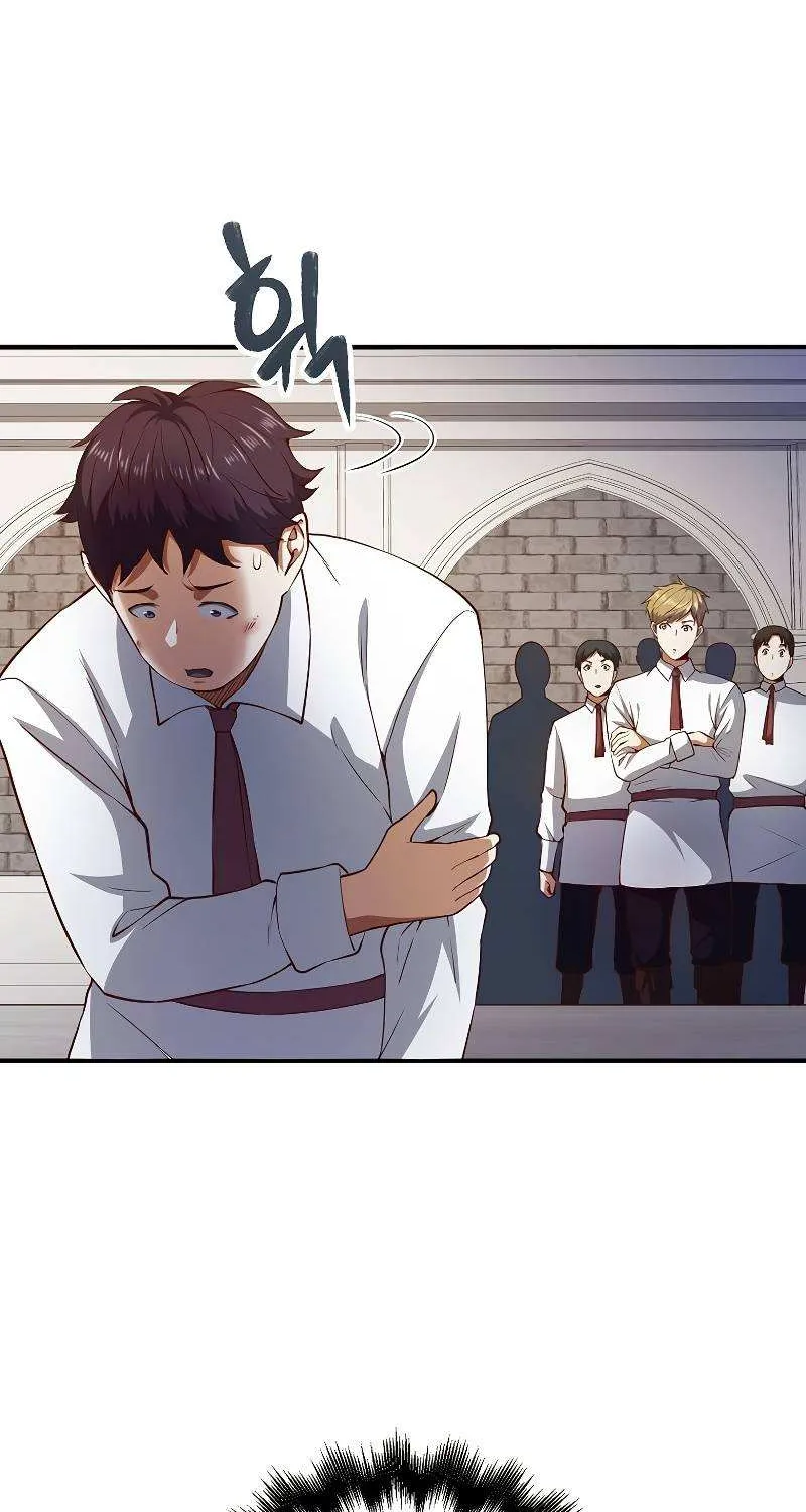 Read The Lord’s Coins Aren’t Decreasing?! chapter 47 image 47 on Lezhin