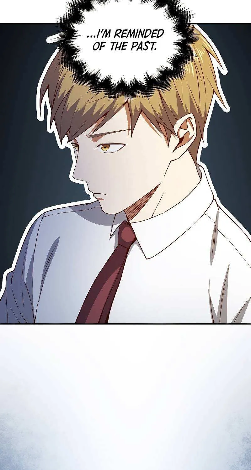 Read The Lord’s Coins Aren’t Decreasing?! chapter 47 image 48 on Lezhin