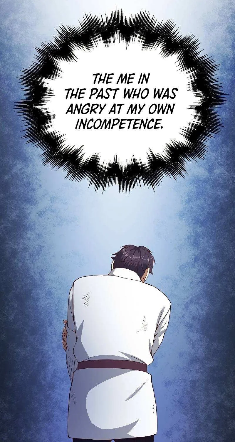 Read The Lord’s Coins Aren’t Decreasing?! chapter 47 image 49 on Lezhin