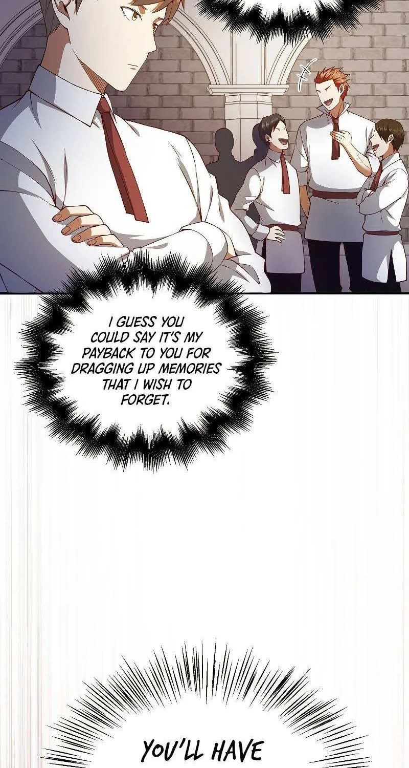 Read The Lord’s Coins Aren’t Decreasing?! chapter 47 image 51 on Lezhin