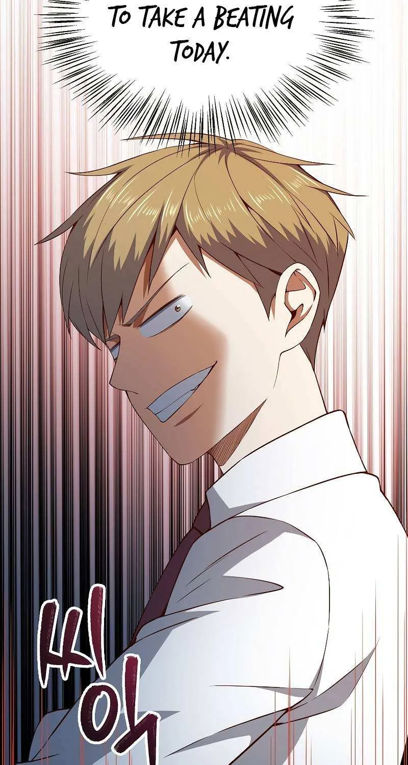 Read The Lord’s Coins Aren’t Decreasing?! chapter 47 image 52 on Lezhin