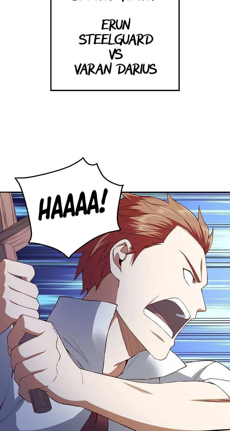 Read The Lord’s Coins Aren’t Decreasing?! chapter 47 image 54 on Lezhin