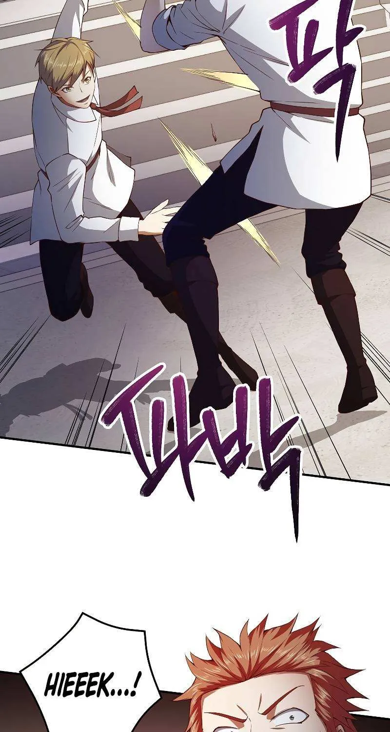 Read The Lord’s Coins Aren’t Decreasing?! chapter 47 image 58 on Lezhin