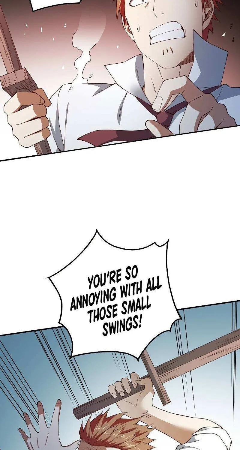 Read The Lord’s Coins Aren’t Decreasing?! chapter 47 image 59 on Lezhin