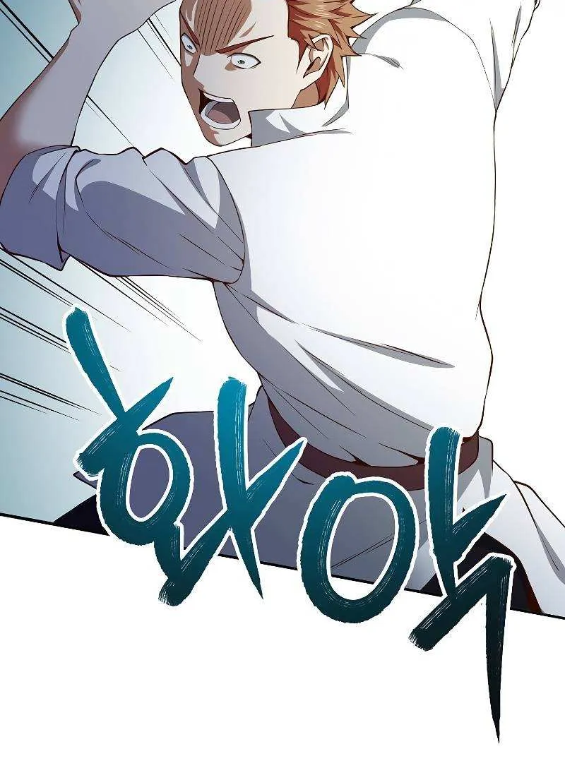 Read The Lord’s Coins Aren’t Decreasing?! chapter 47 image 60 on Lezhin