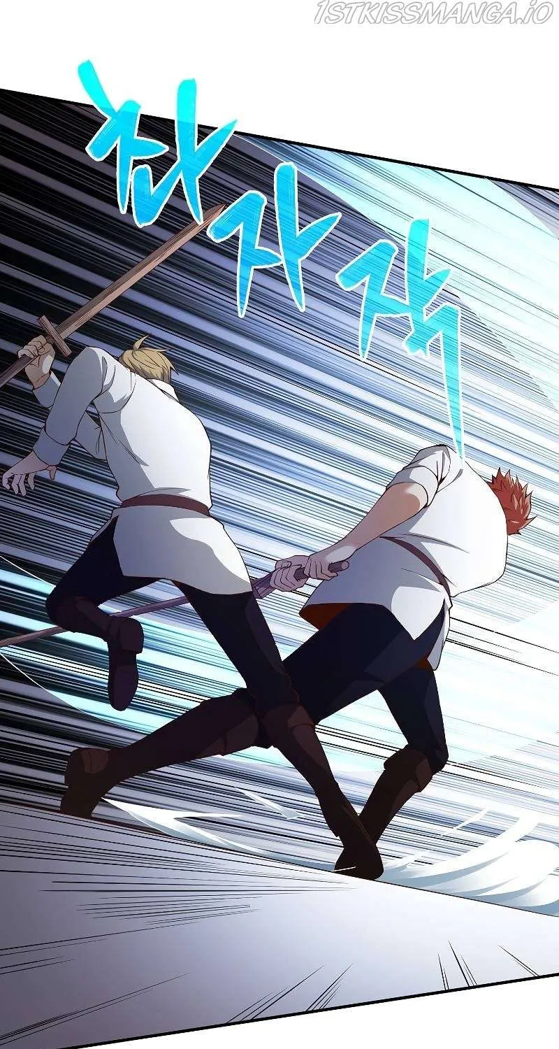 Read The Lord’s Coins Aren’t Decreasing?! chapter 47 image 61 on Lezhin
