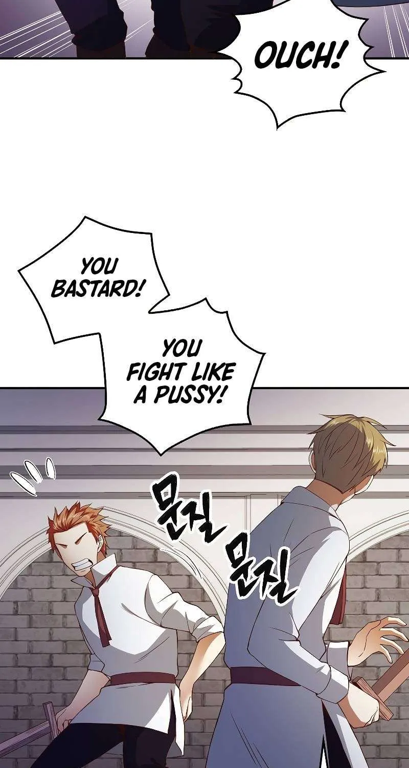 Read The Lord’s Coins Aren’t Decreasing?! chapter 47 image 63 on Lezhin