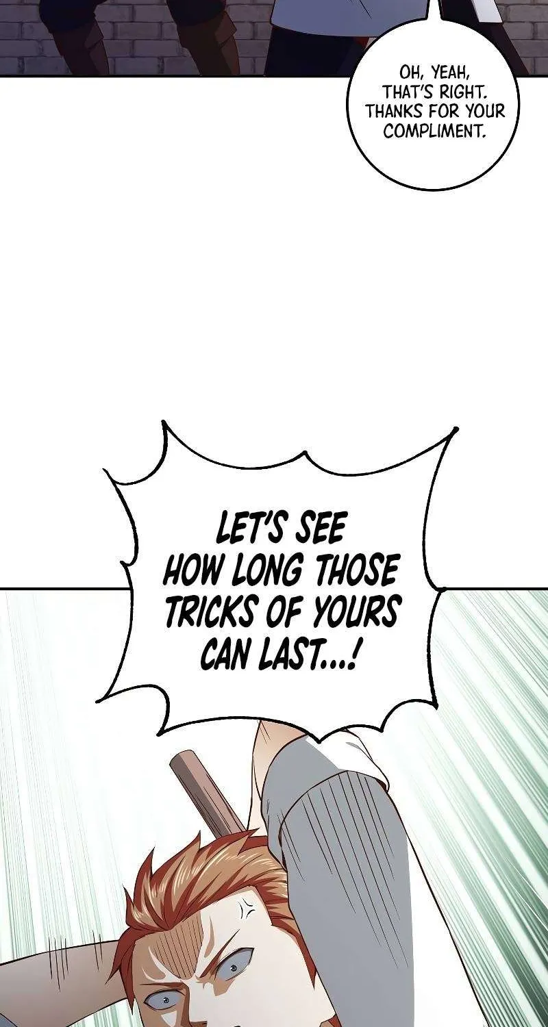 Read The Lord’s Coins Aren’t Decreasing?! chapter 47 image 64 on Lezhin