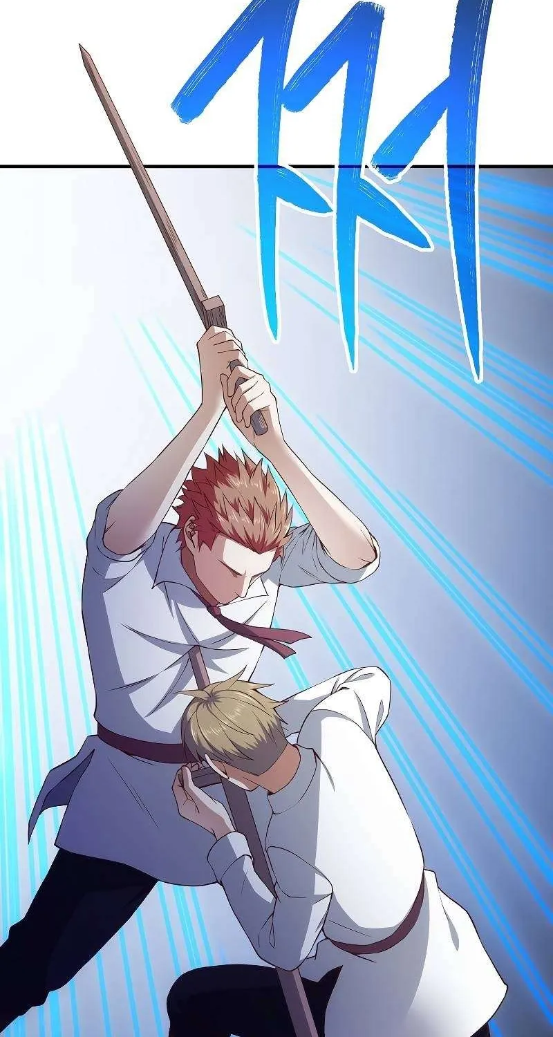 Read The Lord’s Coins Aren’t Decreasing?! chapter 47 image 66 on Lezhin