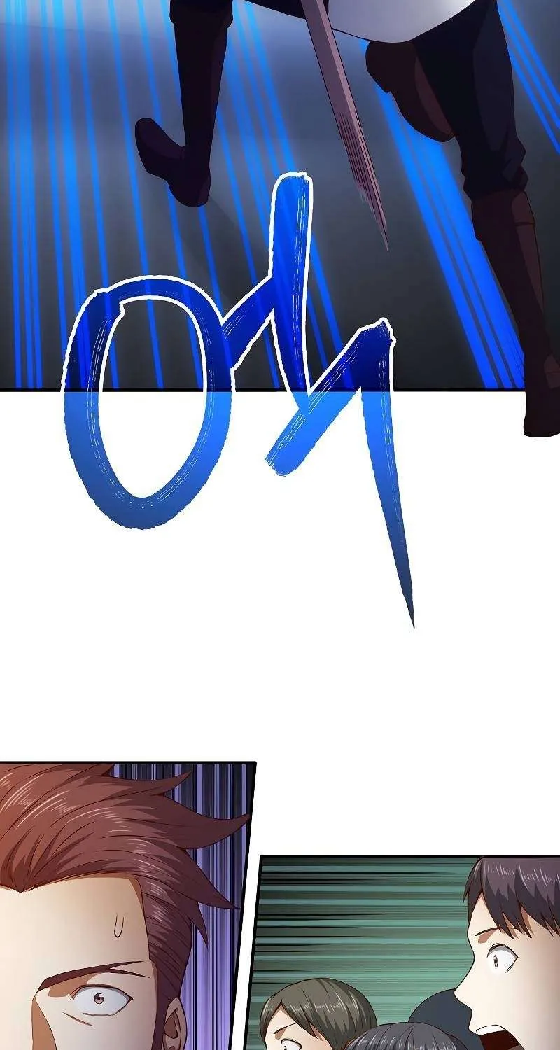 Read The Lord’s Coins Aren’t Decreasing?! chapter 47 image 67 on Lezhin