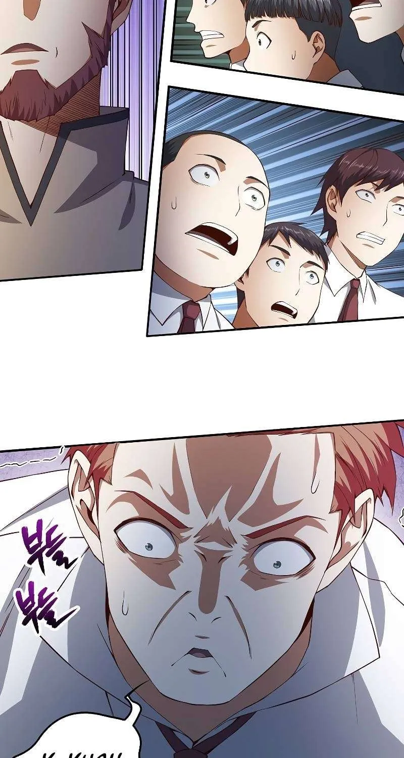 Read The Lord’s Coins Aren’t Decreasing?! chapter 47 image 68 on Lezhin