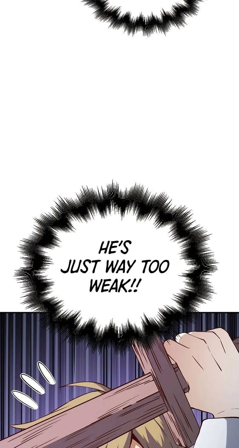 Read The Lord’s Coins Aren’t Decreasing?! chapter 47 image 7 on Lezhin