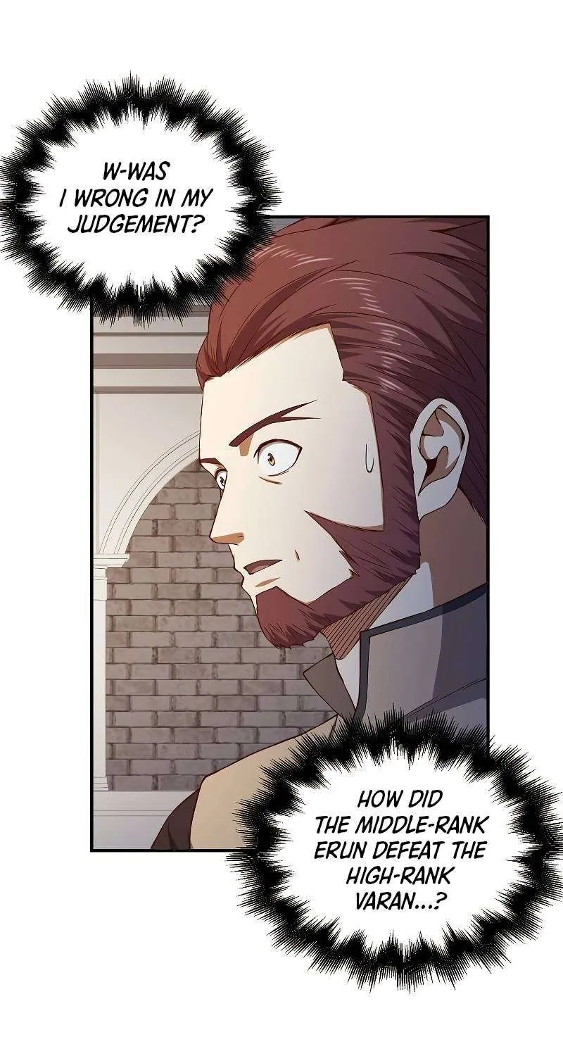 Read The Lord’s Coins Aren’t Decreasing?! chapter 47 image 71 on Lezhin