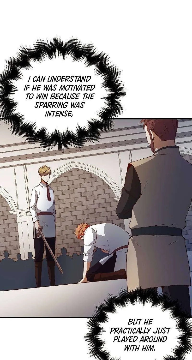 Read The Lord’s Coins Aren’t Decreasing?! chapter 47 image 72 on Lezhin