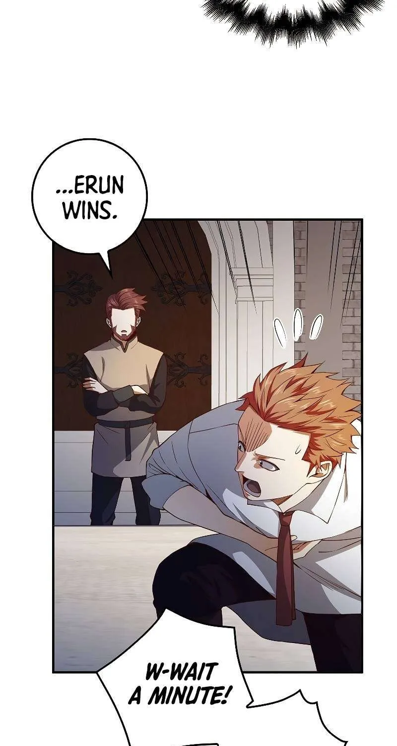 Read The Lord’s Coins Aren’t Decreasing?! chapter 47 image 73 on Lezhin