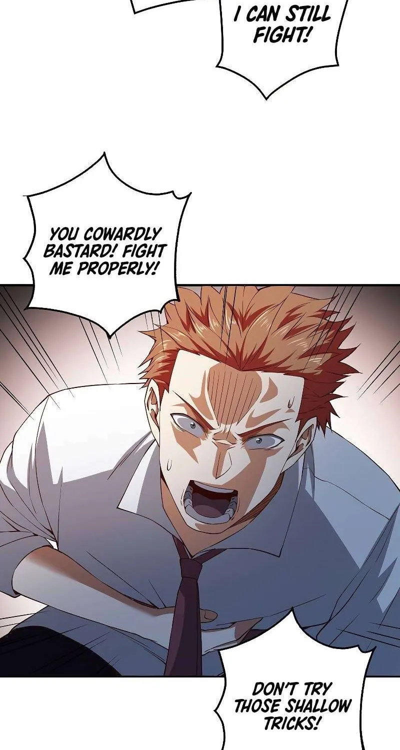 Read The Lord’s Coins Aren’t Decreasing?! chapter 47 image 74 on Lezhin