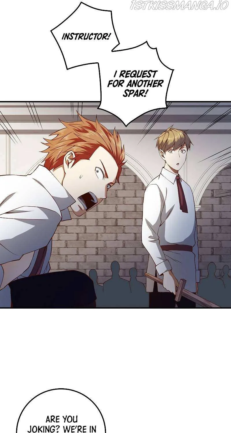 Read The Lord’s Coins Aren’t Decreasing?! chapter 47 image 76 on Lezhin