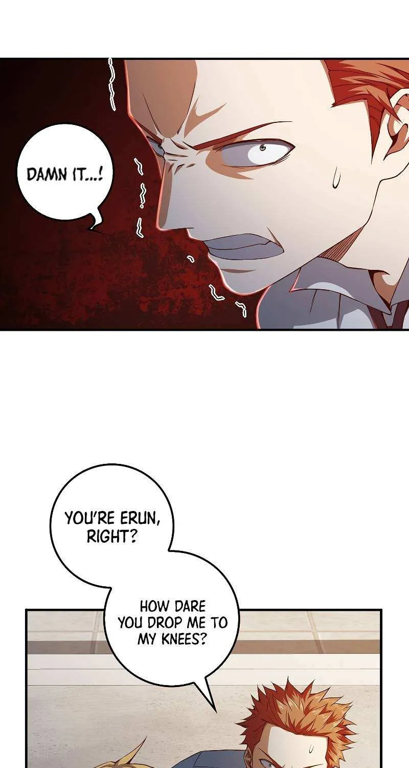 Read The Lord’s Coins Aren’t Decreasing?! chapter 47 image 78 on Lezhin