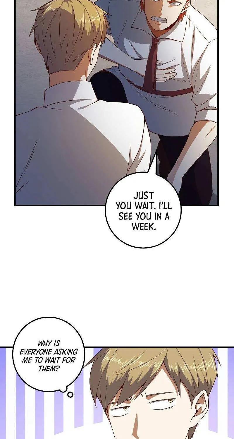 Read The Lord’s Coins Aren’t Decreasing?! chapter 47 image 79 on Lezhin