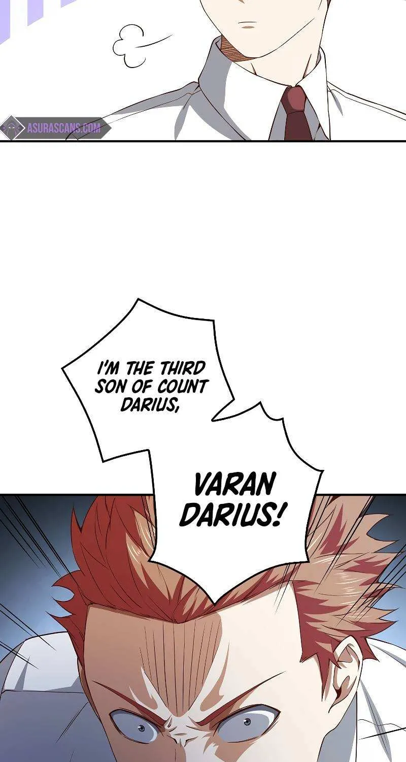 Read The Lord’s Coins Aren’t Decreasing?! chapter 47 image 80 on Lezhin