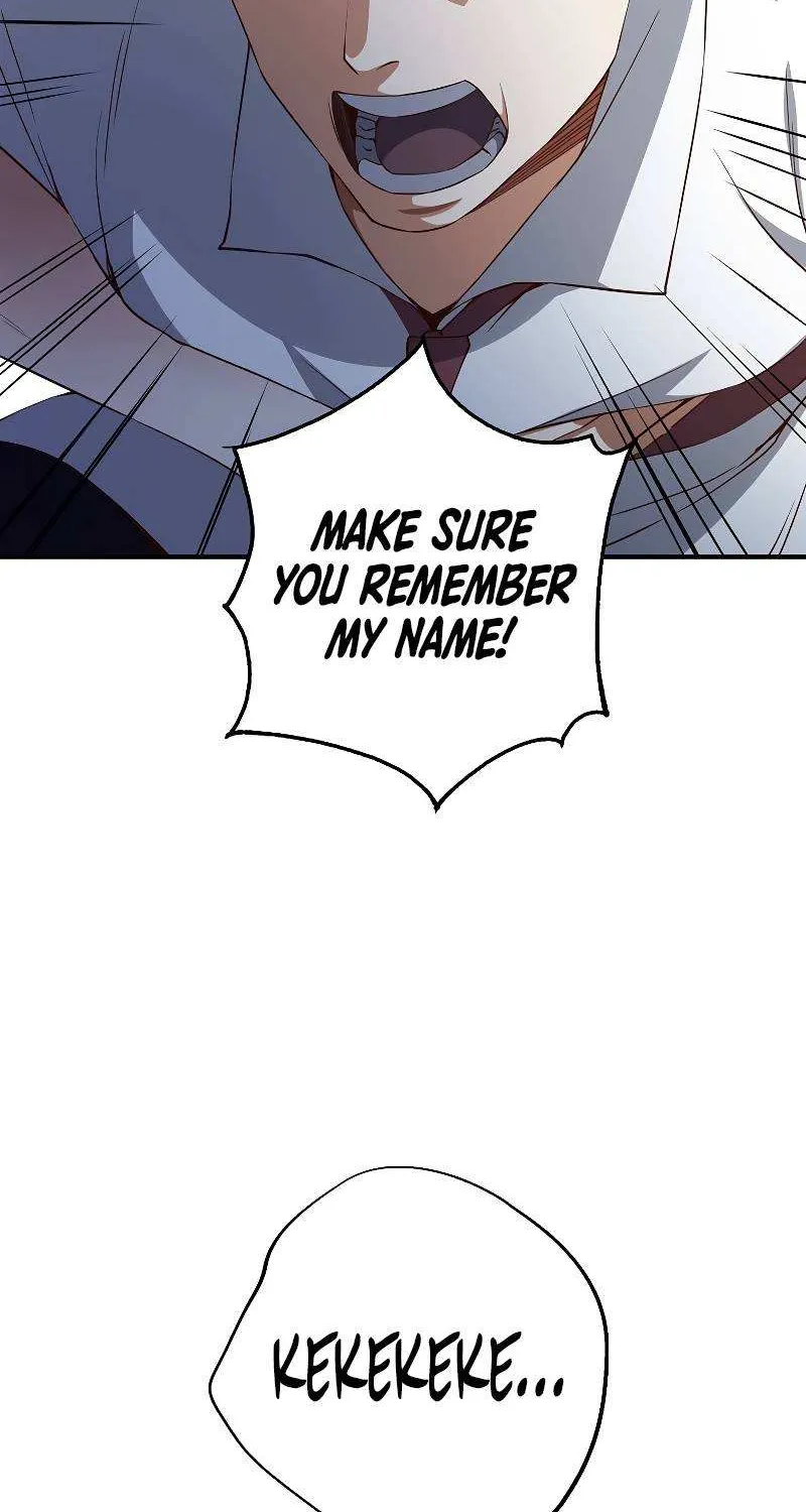 Read The Lord’s Coins Aren’t Decreasing?! chapter 47 image 81 on Lezhin