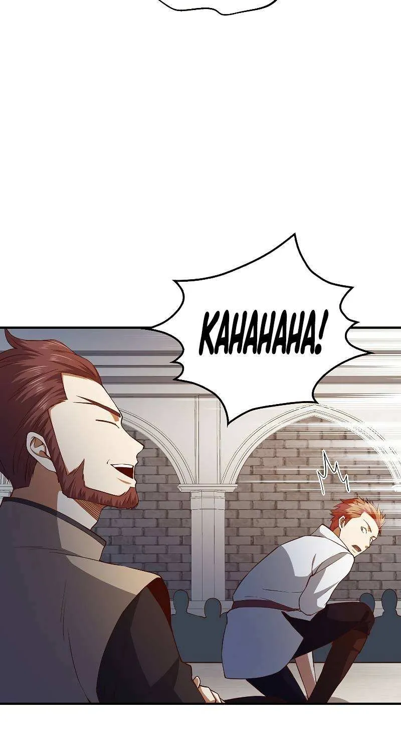 Read The Lord’s Coins Aren’t Decreasing?! chapter 47 image 82 on Lezhin