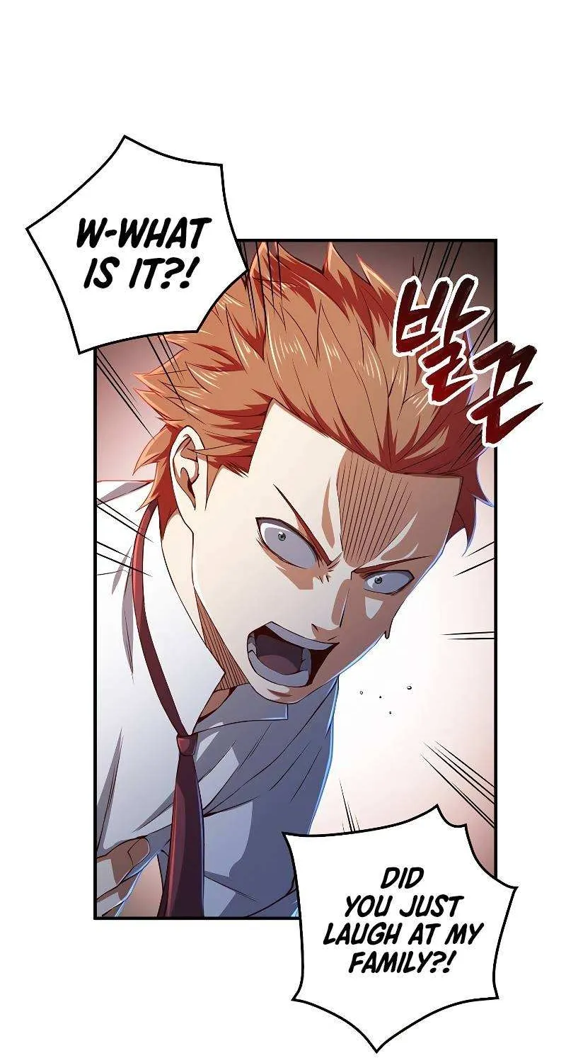 Read The Lord’s Coins Aren’t Decreasing?! chapter 47 image 83 on Lezhin