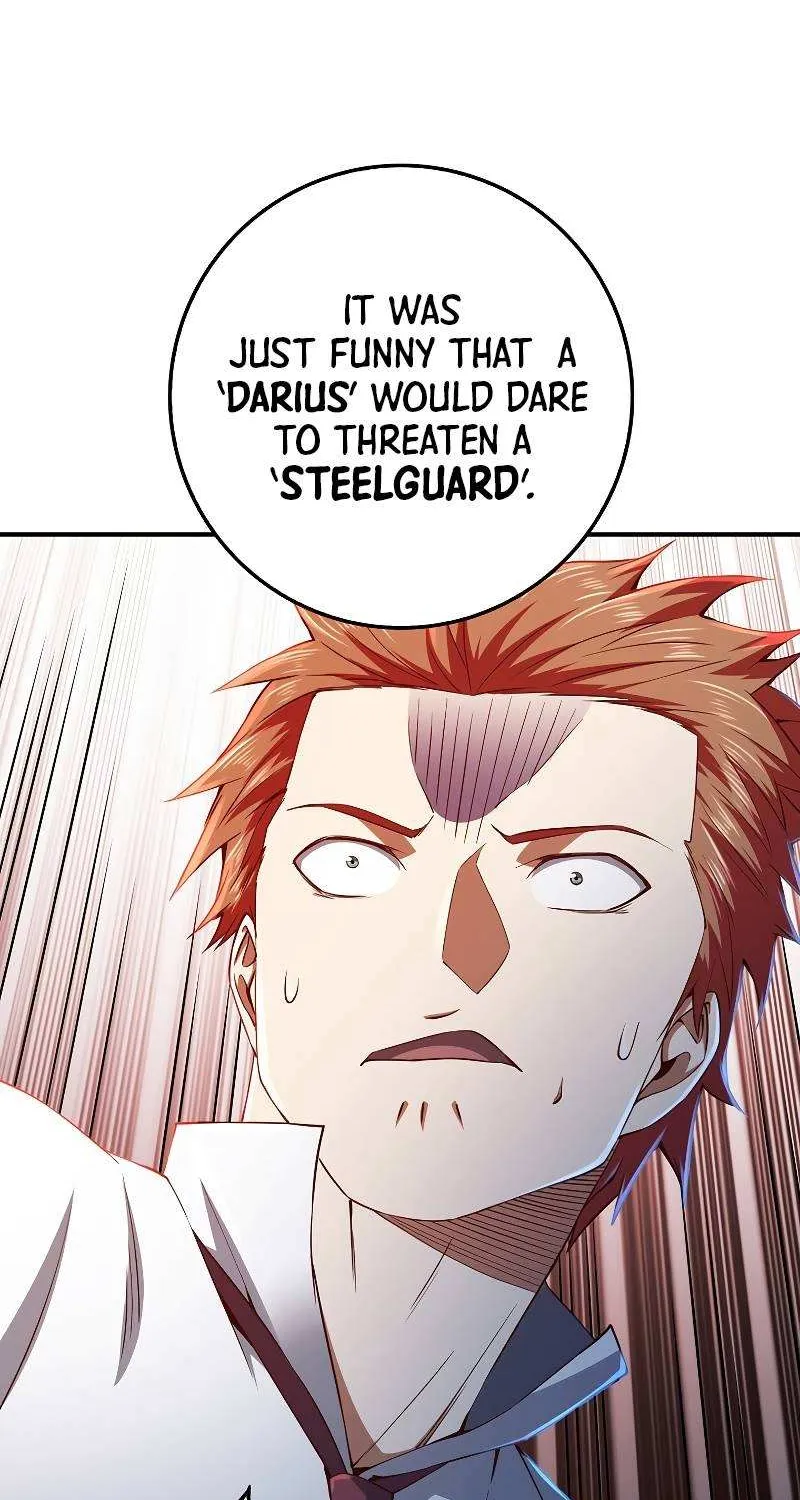 Read The Lord’s Coins Aren’t Decreasing?! chapter 47 image 85 on Lezhin