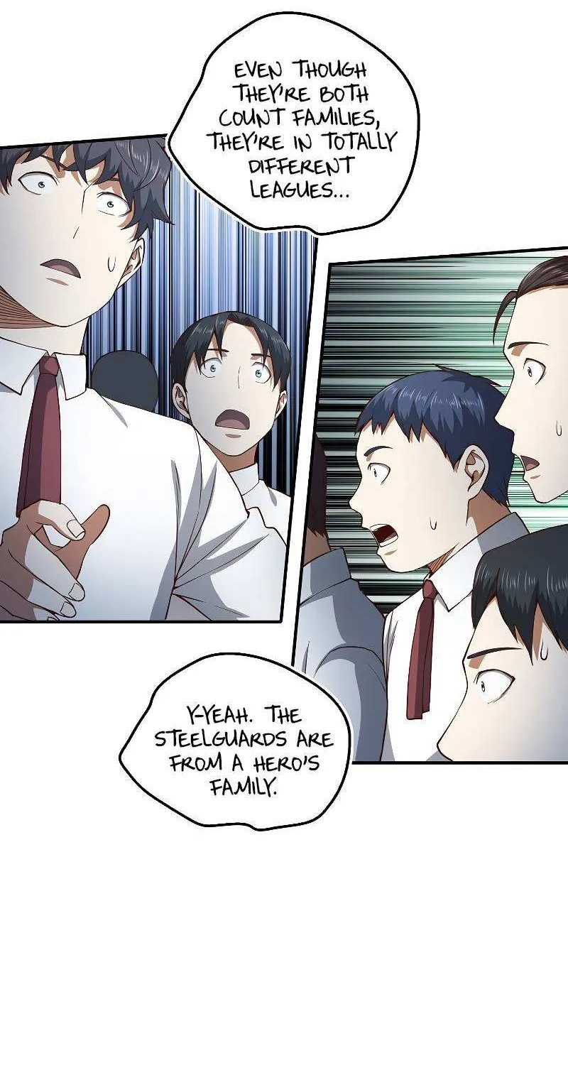 Read The Lord’s Coins Aren’t Decreasing?! chapter 47 image 87 on Lezhin