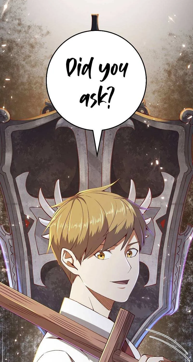 Read The Lord’s Coins Aren’t Decreasing?! chapter 47 image 89 on Lezhin
