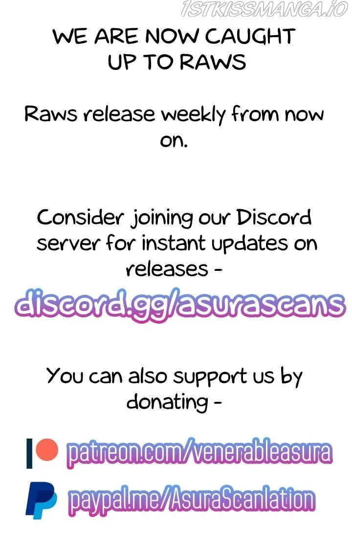 Read The Lord’s Coins Aren’t Decreasing?! chapter 47 image 92 on Lezhin