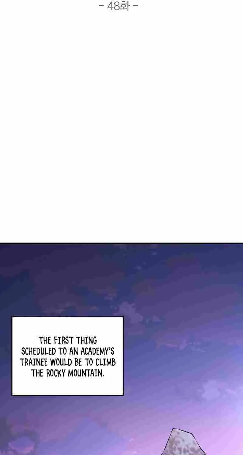 Read The Lord’s Coins Aren’t Decreasing?! chapter 48 image 10 on Lezhin