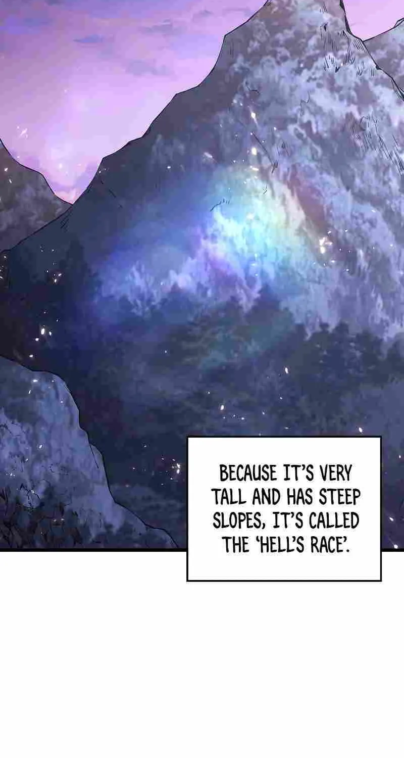 Read The Lord’s Coins Aren’t Decreasing?! chapter 48 image 11 on Lezhin