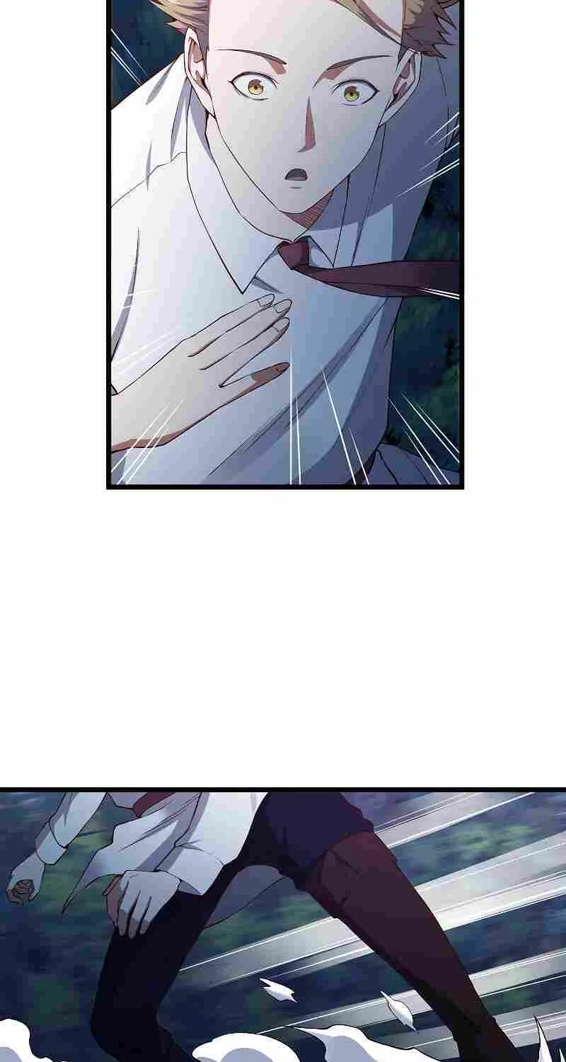 Read The Lord’s Coins Aren’t Decreasing?! chapter 48 image 16 on Lezhin