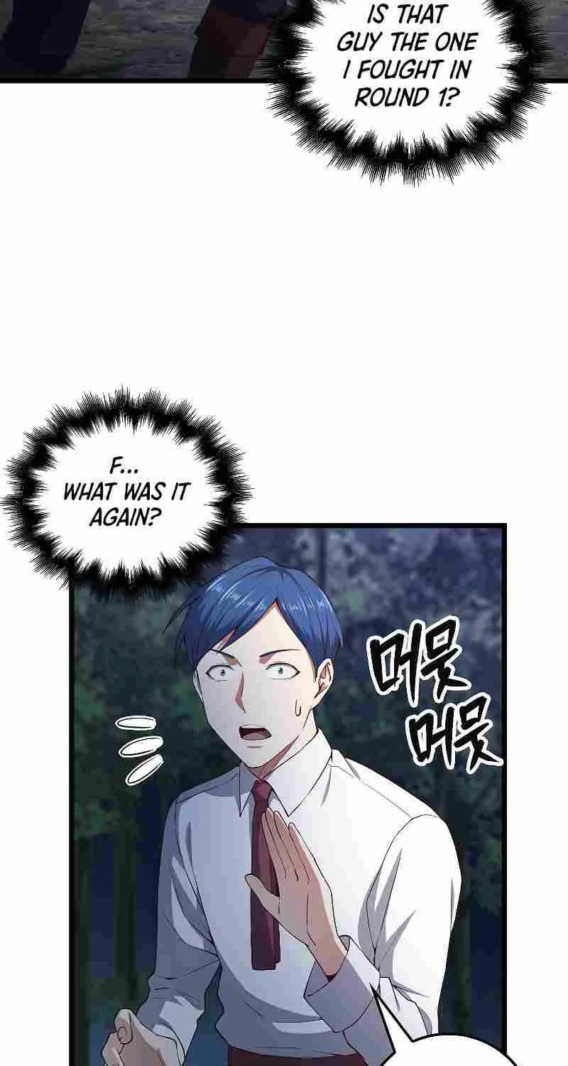 Read The Lord’s Coins Aren’t Decreasing?! chapter 48 image 18 on Lezhin