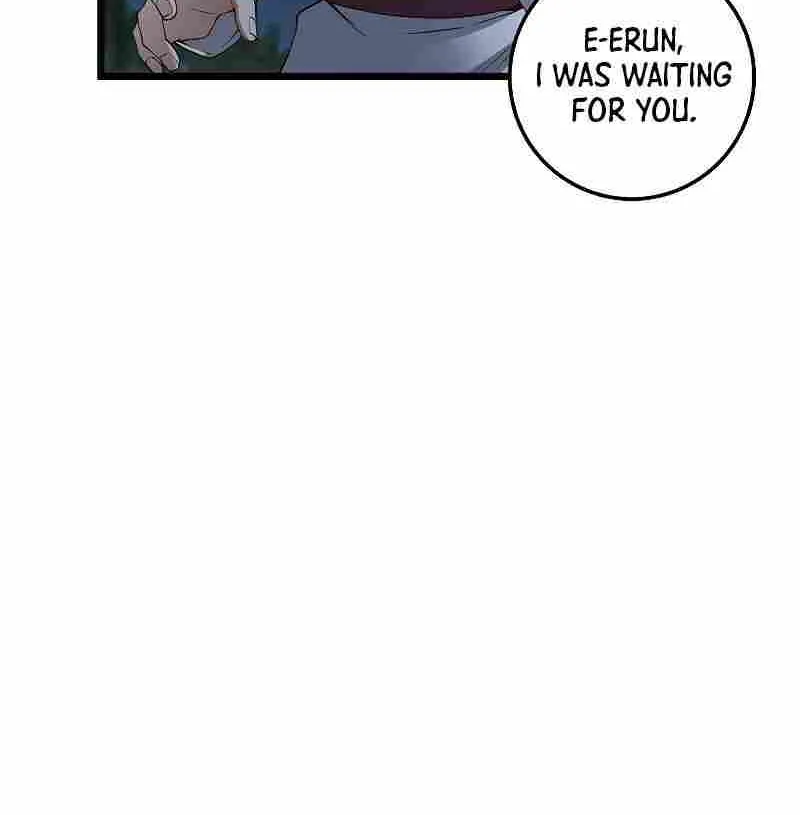 Read The Lord’s Coins Aren’t Decreasing?! chapter 48 image 19 on Lezhin