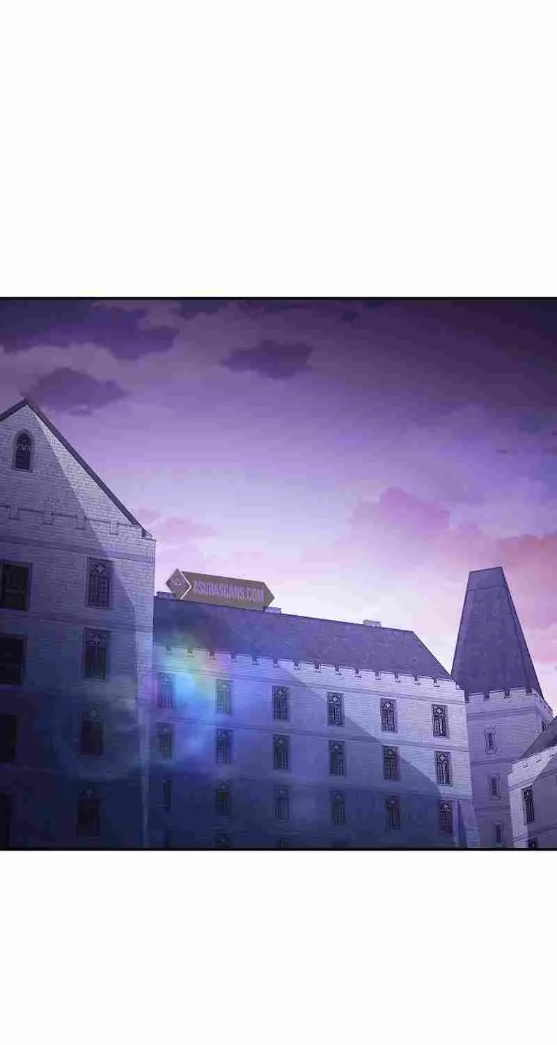 Read The Lord’s Coins Aren’t Decreasing?! chapter 48 image 2 on Lezhin